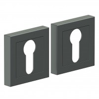 AS-1CL, цвет: SGraphite