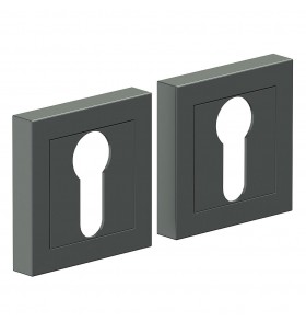 AS-1CL, цвет: SGraphite