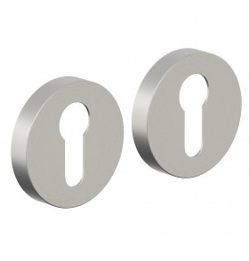 IR-11CL, цвет: SS