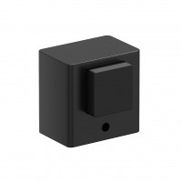 SFZ-100, цвет: SBlack