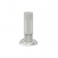 SFS-800, цвет: SChrome