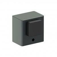 SFZ-100, цвет: SGraphite