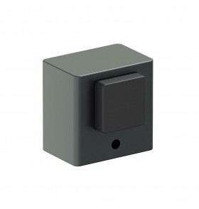 SFZ-100, цвет: SGraphite