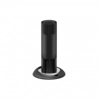 SFS-800, цвет: SBlack