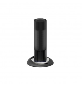 SFS-800, цвет: SBlack