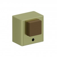 SFZ-100, цвет: SGold