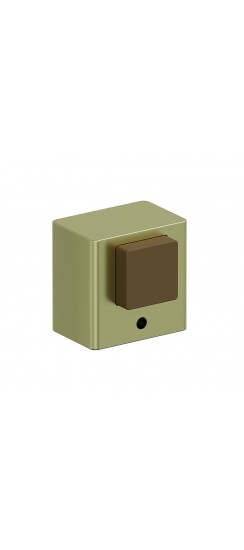 SFZ-100, цвет: SGold