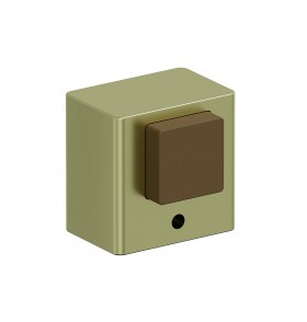 SFZ-100, цвет: SGold