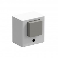 SFZ-100, цвет: SWhite