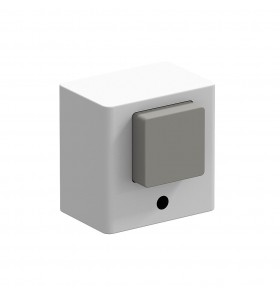 SFZ-100, цвет: SWhite