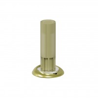 SFS-800, цвет: SGold