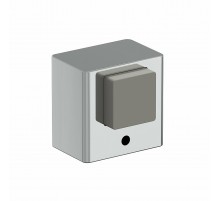 DS-1, цвет: C Хром