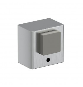 SFZ-100, цвет: SChrome