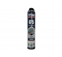 Пена Tytan 65