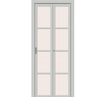 Твигги-11.3, цвет: Grey Silk