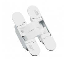 HCS 110*62*27/21, цвет: SWhite