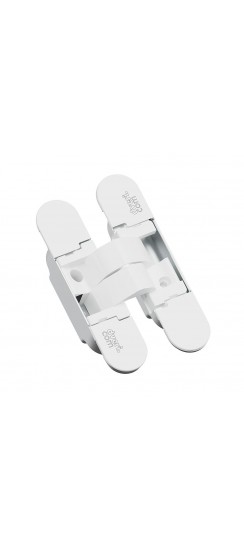HCS 110*62*27/21, цвет: SWhite HCS 110*62*27/21, цвет: SWhite