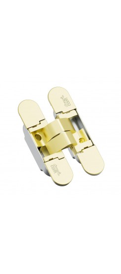 HCS 110*62*27/21, цвет: SGold HCS 110*62*27/21, цвет: SGold