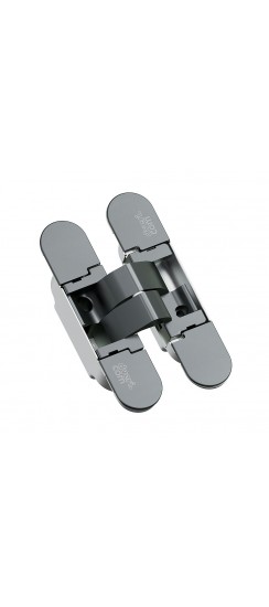 HCS 110*62*27/21, цвет: SGraphite HCS 110*62*27/21, цвет: SGraphite