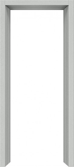 DIY Moderno, цвет: Grey Silkwood DIY Moderno, цвет: Grey Silkwood
