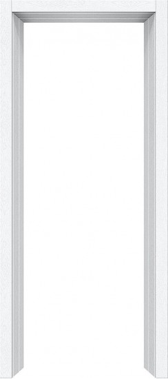 DIY Moderno, цвет: White Silkwood DIY Moderno, цвет: White Silkwood