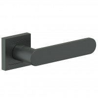 AS-111, цвет: SGraphite