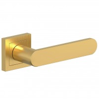 AS-111, цвет: SGold