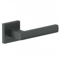 AS-100, цвет: SGraphite