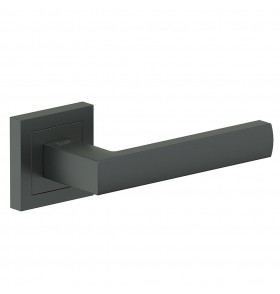 AS-100, цвет: SGraphite