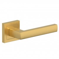 AS-100, цвет: SGold