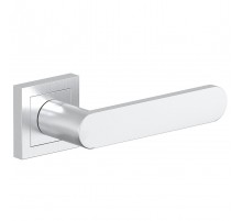 AS-111, цвет: Chrome