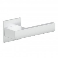 AS-301, цвет: SChrome