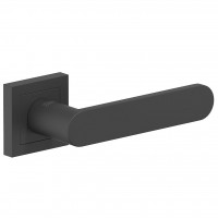 AS-111, цвет: SBlack