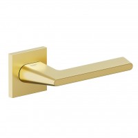 AS-322, цвет: SGold/SG