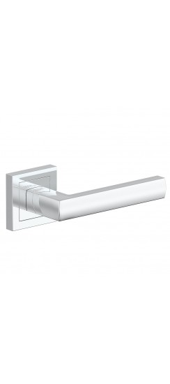 AS-100, цвет: Chrome