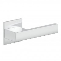 AS-301, цвет: Chrome