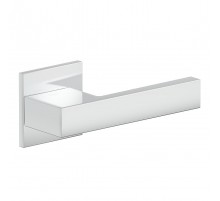 AS-301, цвет: Chrome