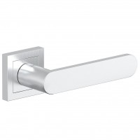 AS-111, цвет: SChrome