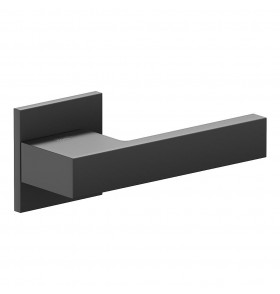 AS-301, цвет: SBlack