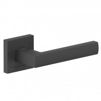 AS-100, цвет: SBlack