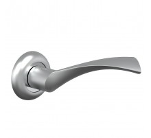 Bravo A-423 (пром.), цвет: SC МатХром