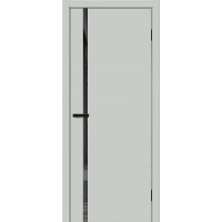Браво-0.40 П, цвет: Grey Silk