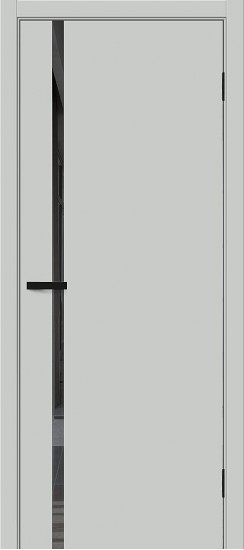 Браво-0.40 П, цвет: Grey Silk Браво-0.40 П, цвет: Grey Silk