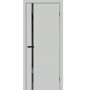 Браво-0.40 П, цвет: Grey Silk