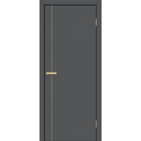 Браво-0.10.П (SG:P3), цвет: Stormy Silk