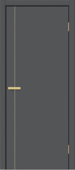 Браво-0.10.П (SG:P3), цвет: Stormy Silk