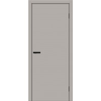 Браво-0.П, цвет: Grey Silk