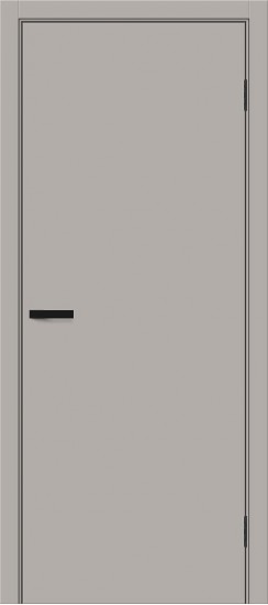 Браво-0.П, цвет: Grey Silk