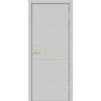 Браво-0.24.П (SG:P3), цвет: Grey Silk