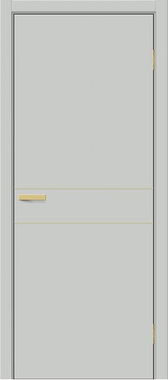 Браво-0.24.П (SG:P3), цвет: Grey Silk